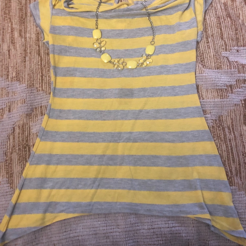 🌼Summer top🌼